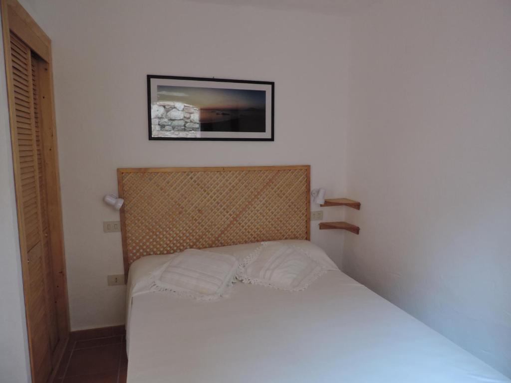 apartment with sea view (4)