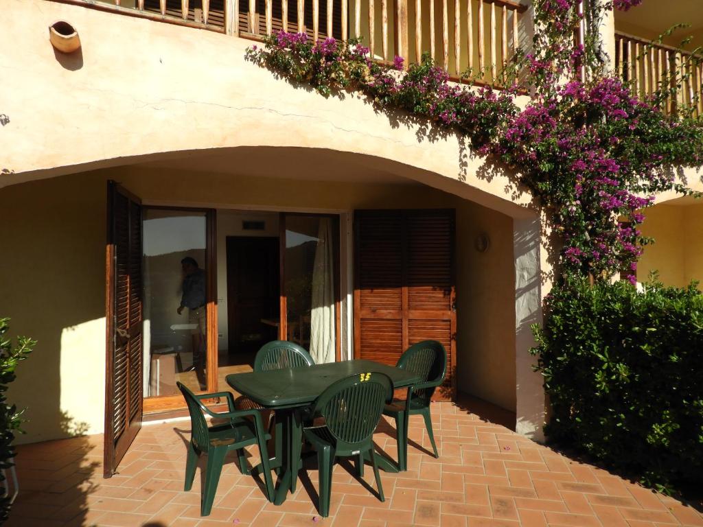 chrysalis bay apartment complex (7)