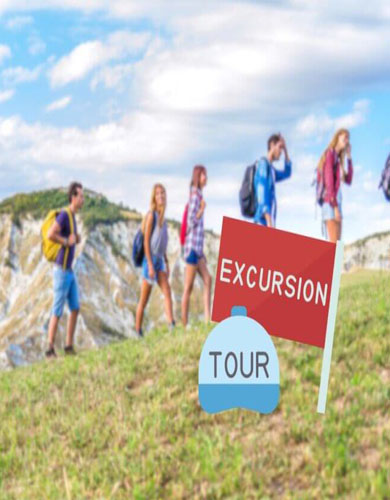 Sea view at Chrysalis Bay Residence Piccolo Pevero Sardinia