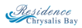 Logo-Chrysalis-Bay