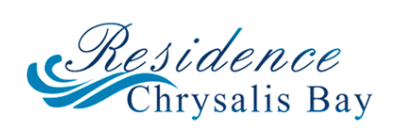 Costa Smeralda apartments