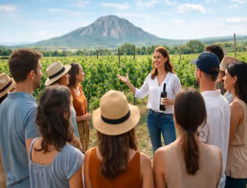 Sea view at Chrysalis Bay Residence Piccolo Pevero Sardinia
